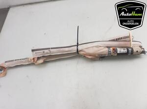 Roof Airbag OPEL ASTRA K Sports Tourer (B16)