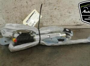 Airbag Dach rechts Audi A6 4F, C6 4F5880742C P8568368