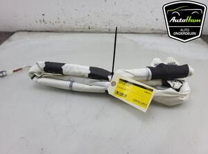 Dak Airbag OPEL CORSA F (P2JO)