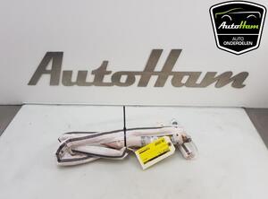 Airbag Dach links Opel Astra K B16 39090771 P15886247