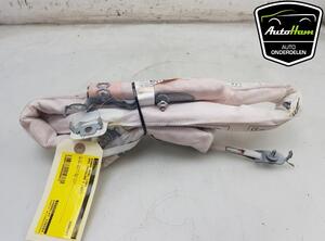 Airbag Dach links Opel Crossland X P17 03552018 P20515583