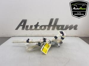 Airbag Dach rechts Ford Focus III Turnier DYB 1764000 P15637975