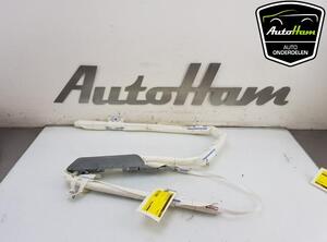 Airbag Dach rechts Opel Meriva B  13250503 P15529492