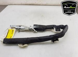 Airbag Dach links Fiat 500 312 52009375 P15821532