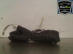 Roof Airbag PEUGEOT 207 (WA_, WC_), PEUGEOT 207 SW (WK_)