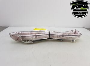 Airbag Dach links Citroen C3 Aircross II 2R, 2C 13393369 P19234805