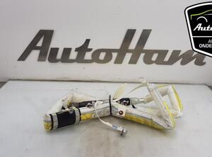 Roof Airbag HYUNDAI i20 (PB, PBT)