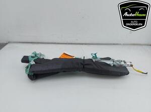 Roof Airbag ALFA ROMEO GIULIETTA (940_)