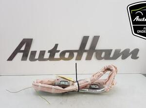 Airbag Dach links Suzuki Alto GF 7649068K00 P13760975