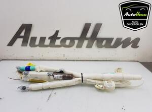 Roof Airbag OPEL ASTRA J Sports Tourer (P10)