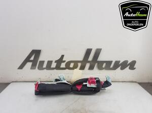 Roof Airbag ALFA ROMEO MITO (955_)