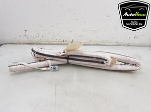 Roof Airbag OPEL ASTRA K (B16)