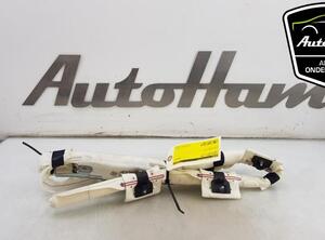 Airbag Dach links Ford Focus III DYB BM5114K158AE P11939323