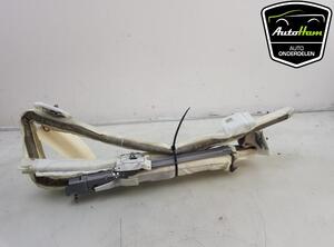 Roof Airbag SEAT LEON (5F1), SEAT LEON SC (5F5), SEAT LEON ST (5F8)