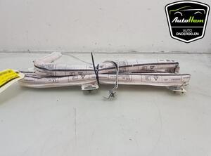 Roof Airbag OPEL CROSSLAND X / CROSSLAND (P17, P2QO)