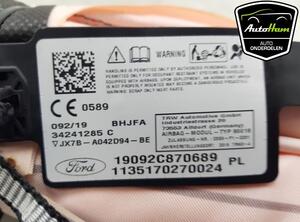 Roof Airbag FORD FOCUS IV Turnier (HP)