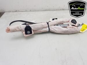 Roof Airbag OPEL ADAM (M13)