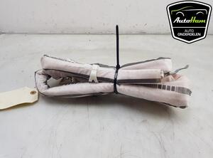 Airbag Dach rechts Opel Astra K B16 39163257 P21303358