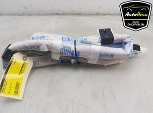 Airbag Dach rechts VW Taigo  2G4880742G P21399250