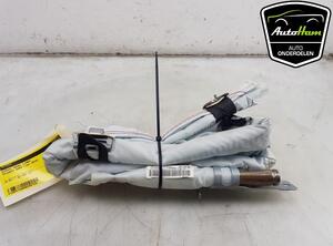 Roof Airbag PEUGEOT 2008 I (CU_), PEUGEOT 208 I (CA_, CC_)