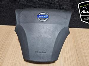 Airbag Stuurwiel VOLVO V50 (545)