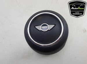 Driver Steering Wheel Airbag MINI MINI (F55)