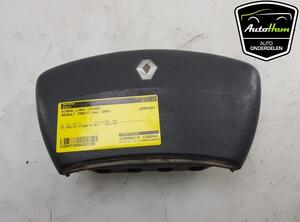 Airbag Fahrer Renault Trafic II Kasten FL 8200676895 P19665927