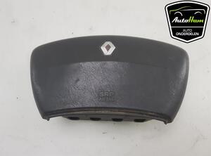 Driver Steering Wheel Airbag RENAULT TRAFIC II Van (FL)