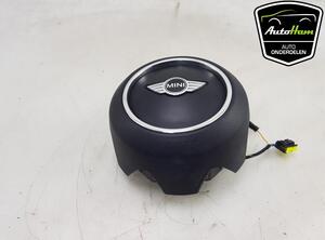 Airbag Fahrer Mini Mini F55 32309462208 P20405967