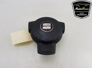 Airbag Fahrer Seat Altea XL 5P 5P0880201AJ P19220934