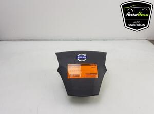 Airbag Fahrer Volvo V50 545 8623347 P17414407