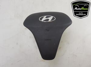 Driver Steering Wheel Airbag HYUNDAI ix20 (JC)