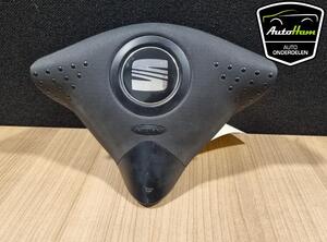 Driver Steering Wheel Airbag SEAT IBIZA II (6K1)