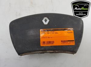 Airbag Fahrer Renault Trafic II Kasten FL 8200136331 P18740183