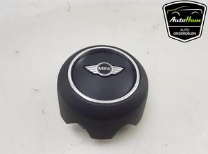 Driver Steering Wheel Airbag MINI MINI CLUBMAN (F54)