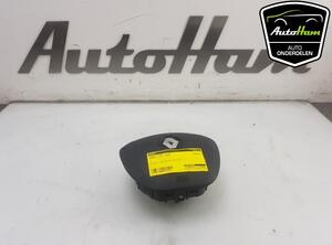 Airbag Fahrer Renault Clio IV BH 985108265R P16858447