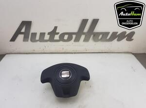 Airbag Stuurwiel SEAT IBIZA III (6L1)