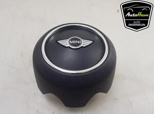 Driver Steering Wheel Airbag MINI MINI CLUBMAN (F54), MINI MINI (F55)