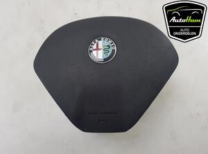 Driver Steering Wheel Airbag ALFA ROMEO MITO (955_)