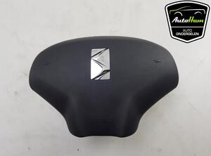 Airbag Fahrer Citroen DS3  96718893ZD P18545749