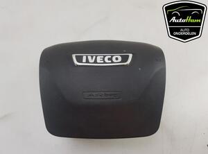 Driver Steering Wheel Airbag IVECO DAILY IV Dump Truck