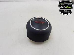 Driver Steering Wheel Airbag MINI MINI (F55)