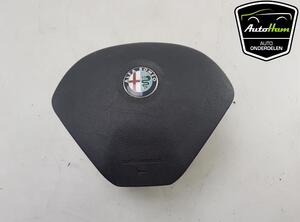 Driver Steering Wheel Airbag ALFA ROMEO MITO (955_)