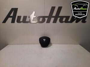 Airbag Stuurwiel BMW 1 (F20)