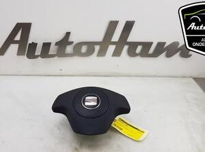 Airbag Stuurwiel SEAT IBIZA III (6L1)