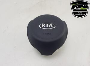 Driver Steering Wheel Airbag KIA STONIC (YB)