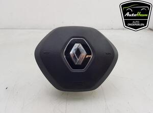 Airbag Fahrer Renault Clio V BF 34231900F P20929035