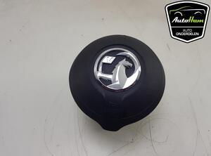 Driver Steering Wheel Airbag OPEL ADAM (M13)