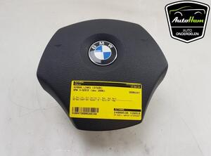 Airbag Stuurwiel BMW 1 (E87), BMW 3 Coupe (E92), BMW X1 (E84), BMW 3 (E90)