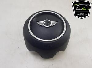 Driver Steering Wheel Airbag MINI MINI CLUBMAN (F54), MINI MINI (F55)